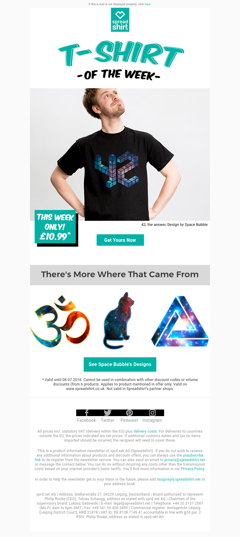 Screenshot of email with subject /media/emails/fa01461f-51cb-449c-a2c2-5726f71c6477.png