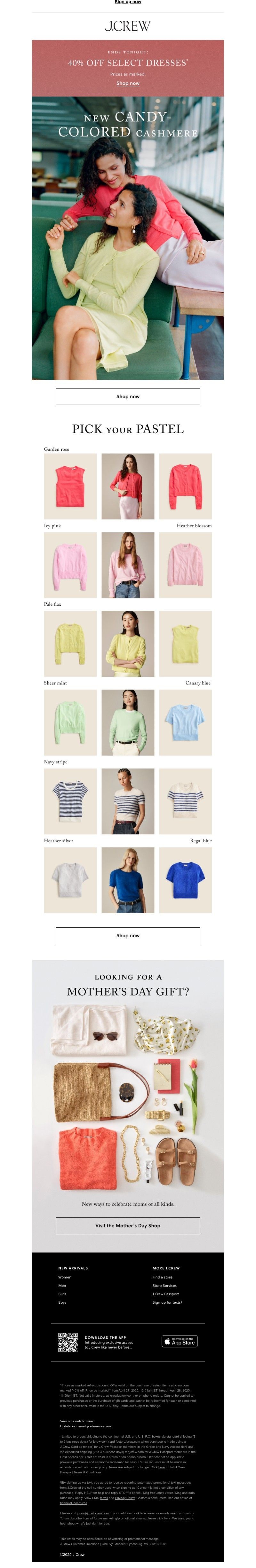 Screenshot of email with subject /media/emails/fa01bc48-b3d9-4c95-9516-e602813d7d85.jpg