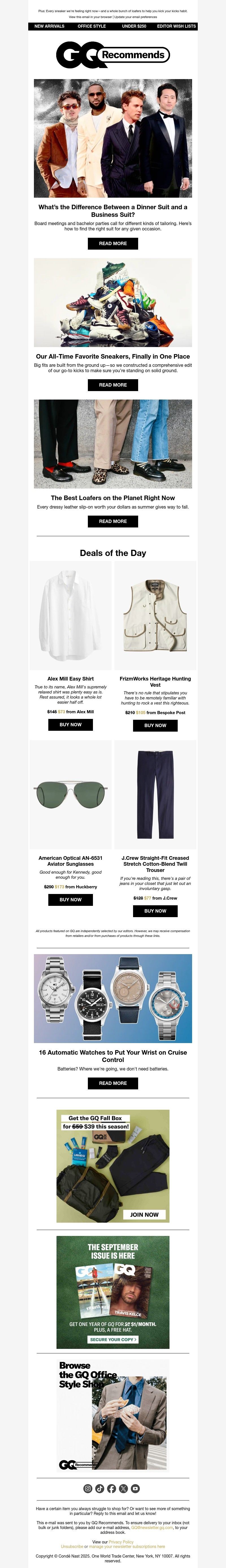 Screenshot of email with subject /media/emails/fa02eb5e-9366-4029-bb02-88e23d9f5ded.jpg