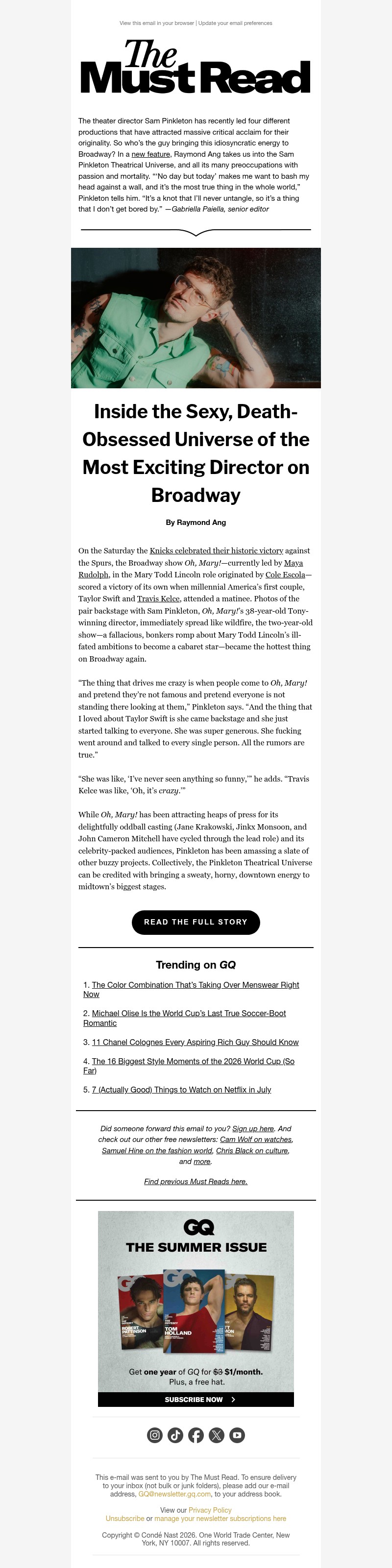 Screenshot of email with subject /media/emails/fa057439-16dc-43fd-bf40-f6233a174533.jpg