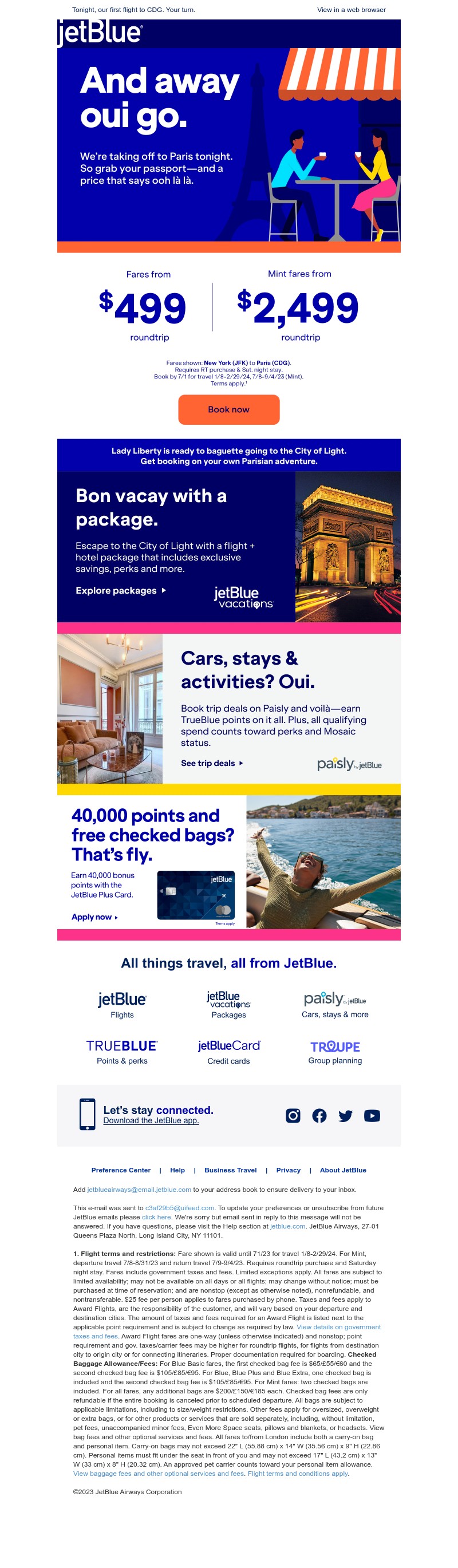 Screenshot of email with subject /media/emails/fa063a8d-3823-407f-8fce-03558979a964.jpg