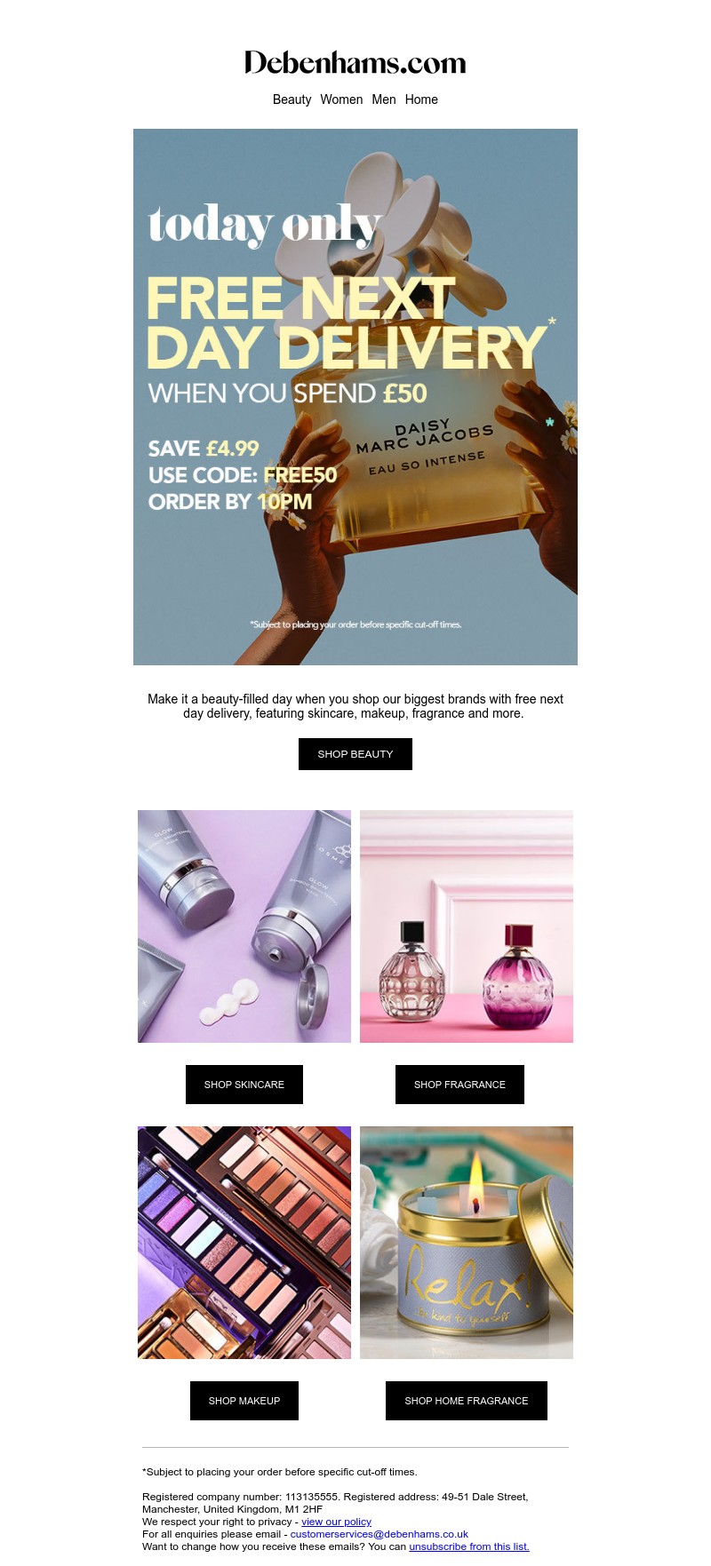 Screenshot of email with subject /media/emails/fa064584-9428-4714-9b61-3192e130aa5d.jpg
