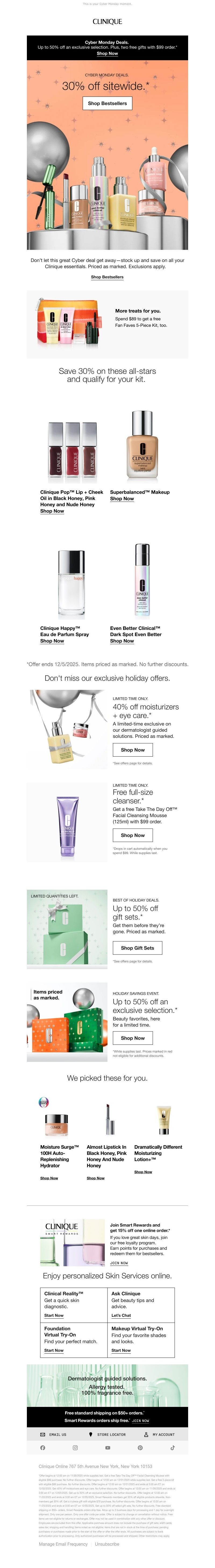 Screenshot of email with subject /media/emails/fa077555-ed6c-46b2-b98f-3112213828d1.jpg