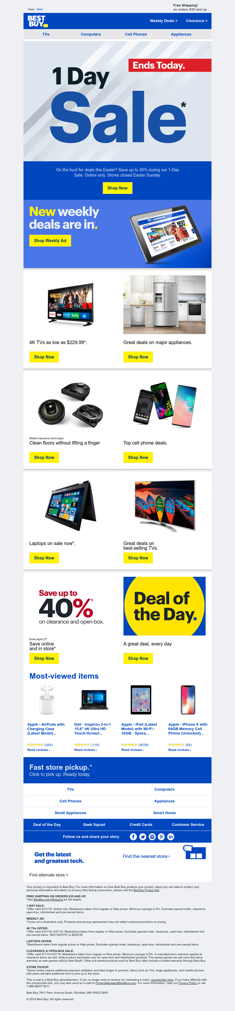 Screenshot of email with subject /media/emails/fa07d4f5-597b-491b-9aaf-09b3a6ba7d0d.png