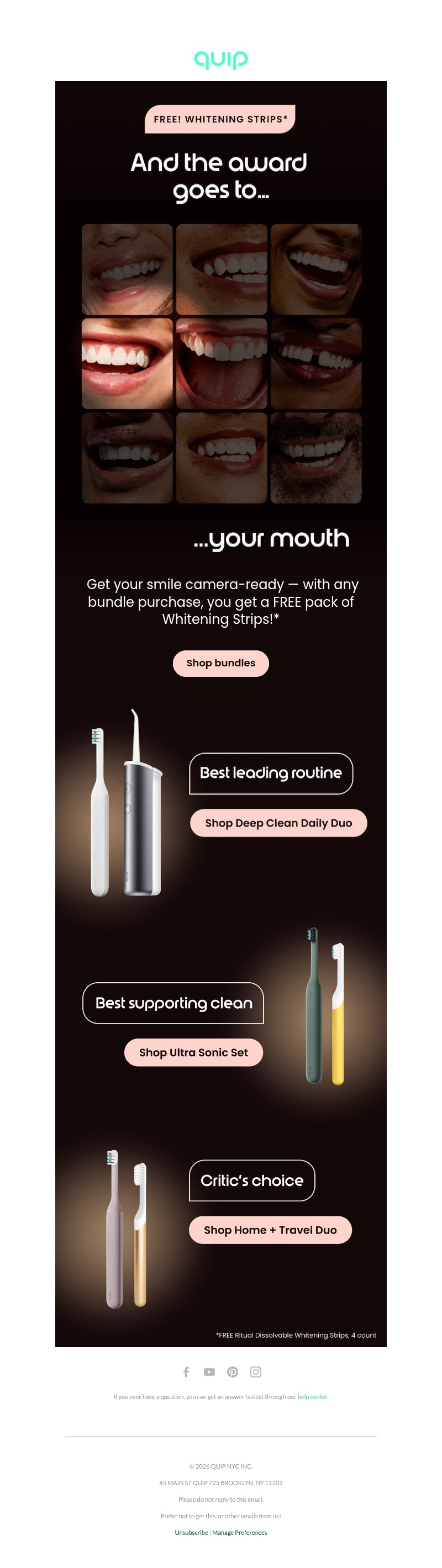 Screenshot of email with subject /media/emails/fa0c25e7-6e1b-46f6-9f78-63e1994c8b28.jpg