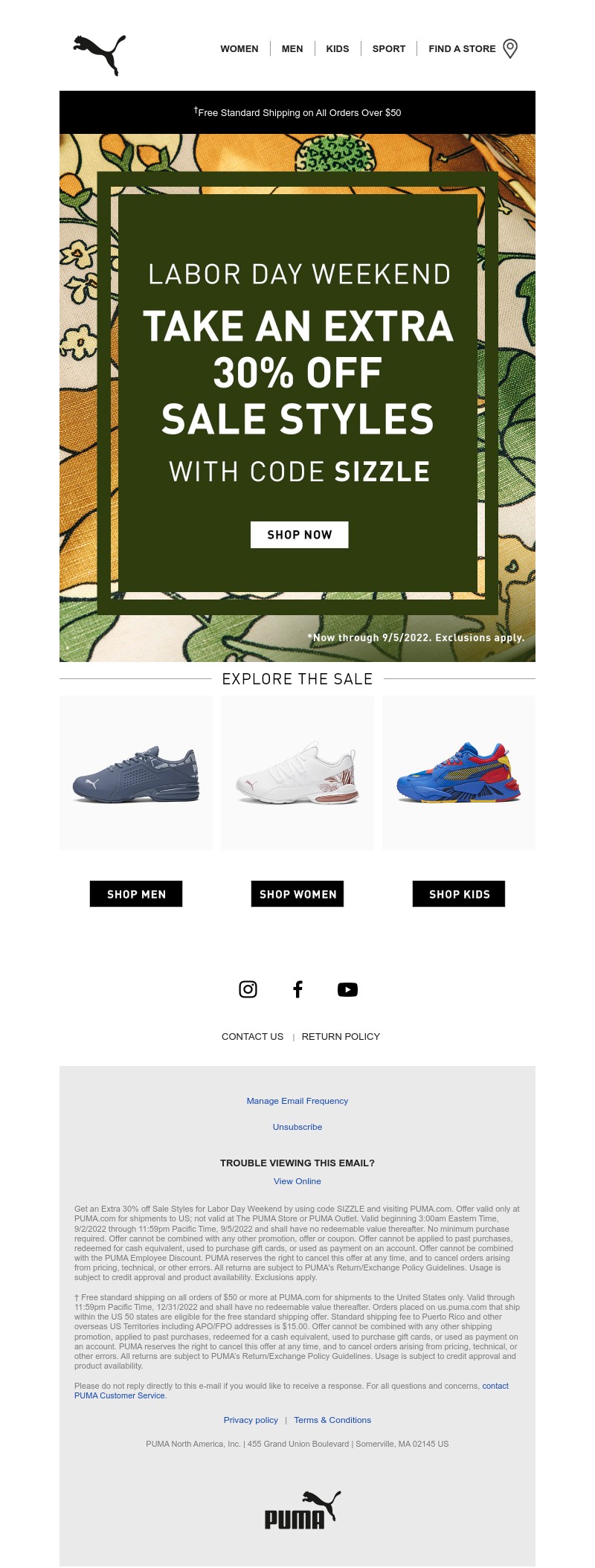 Screenshot of email with subject /media/emails/fa0ca6b9-c691-4a2c-9f2a-bb149553fdae.jpg