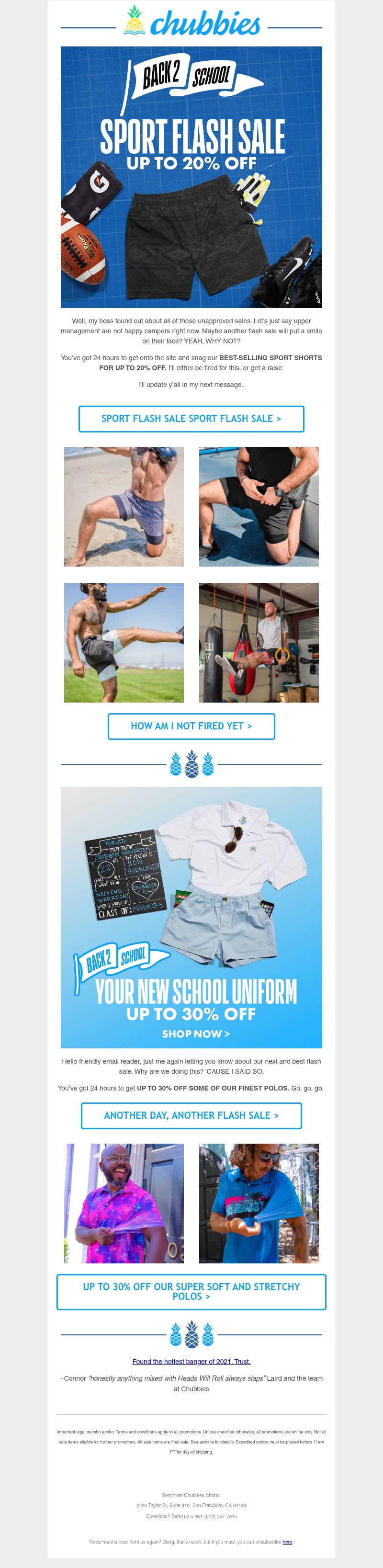 Screenshot of email with subject /media/emails/fa0d1d99-3002-47b1-989c-2cd80b74d2fe.jpg