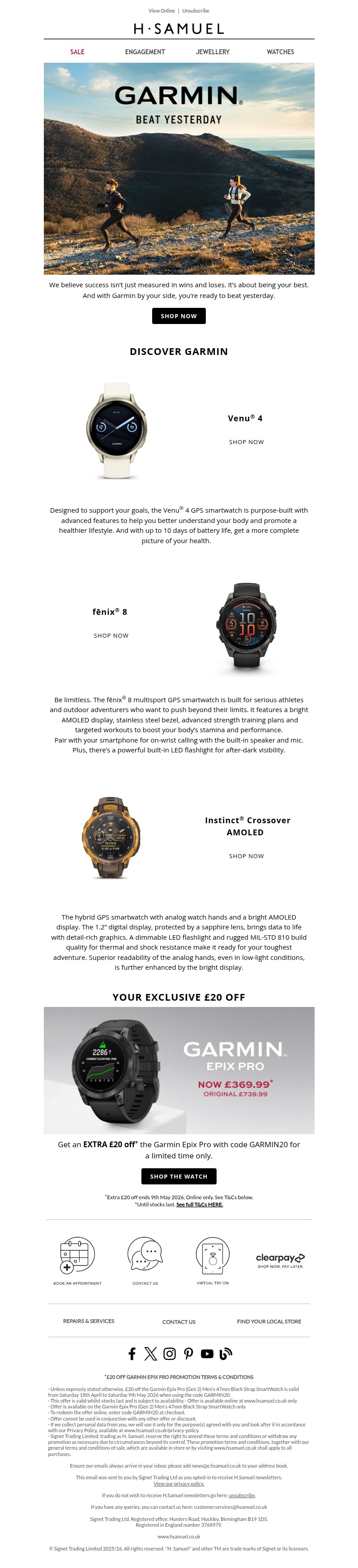 Screenshot of email with subject /media/emails/fa0e46b6-7886-4cf4-af05-d539c4b176b7.jpg