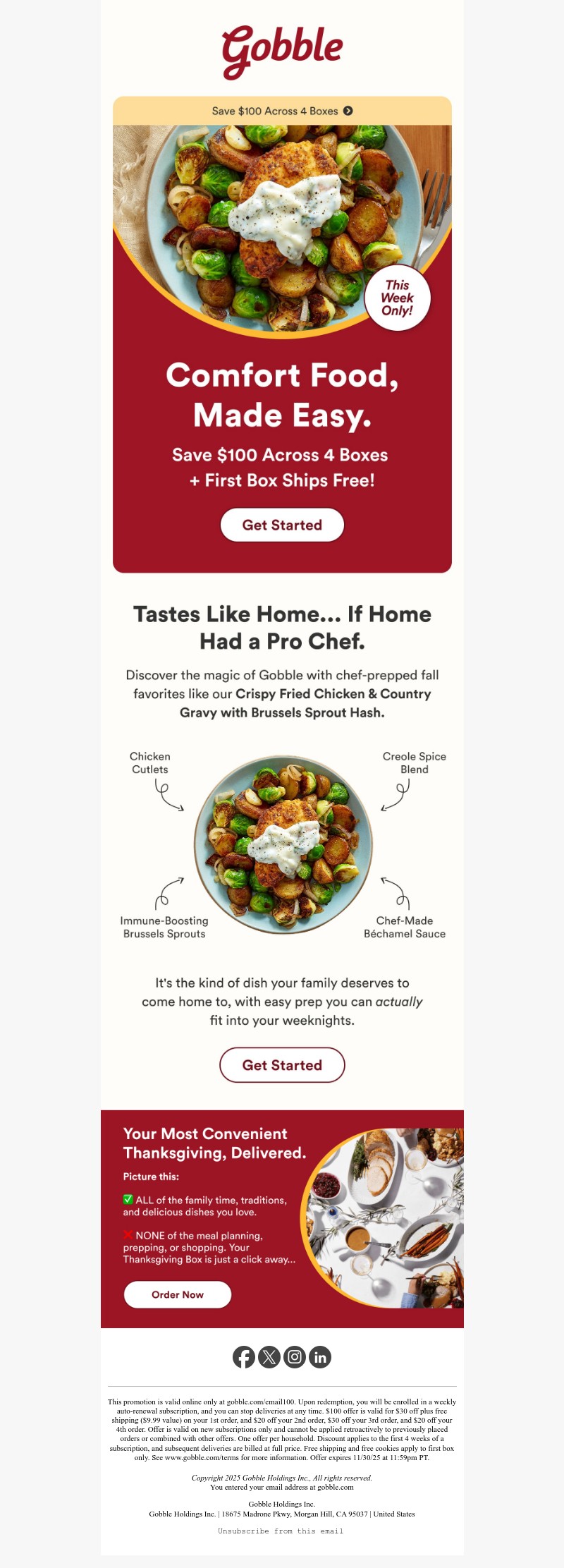 Screenshot of email with subject /media/emails/fa0e9269-e9c4-40ff-9589-72a8ac23dc5f.jpg