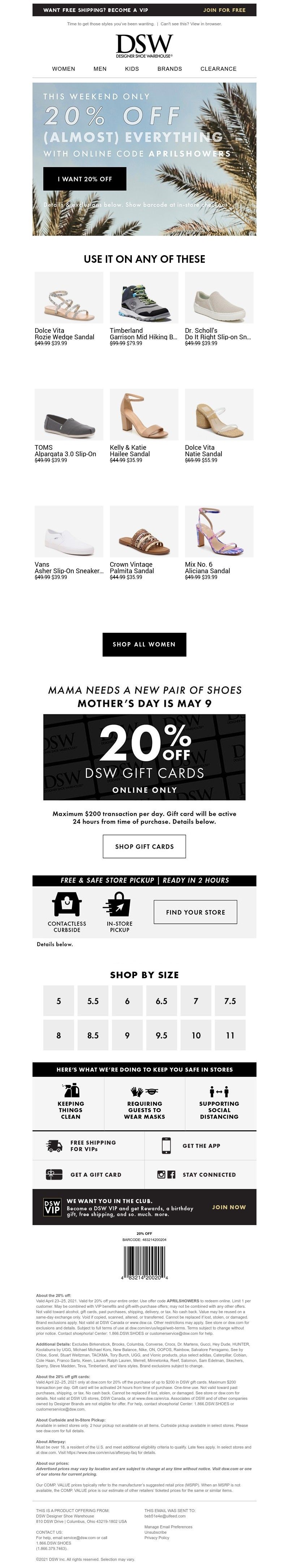 Screenshot of email with subject /media/emails/fa0e9b11-9fbb-40fb-be84-bc4c22ee172f.jpg