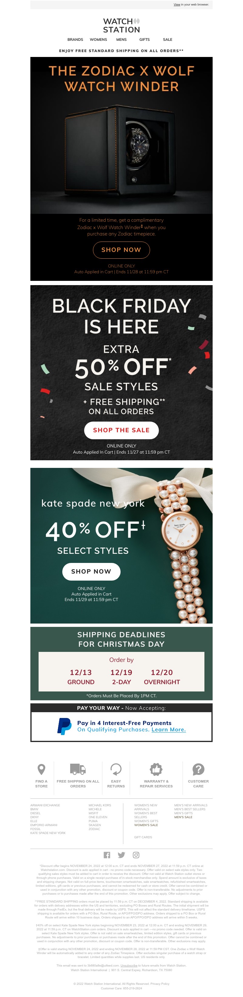 Screenshot of email with subject /media/emails/fa0f1671-cb55-419e-b961-c03f8c8457f7.jpg