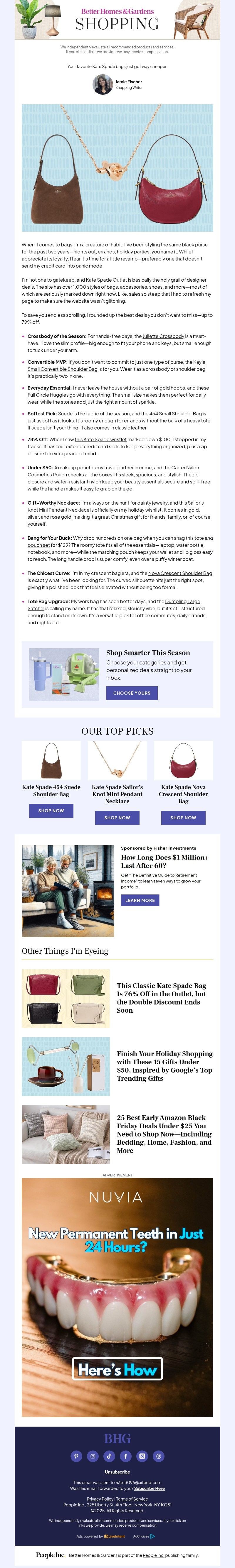 Screenshot of email with subject /media/emails/fa1003f8-939e-4296-91f7-316afae9c54c.jpg