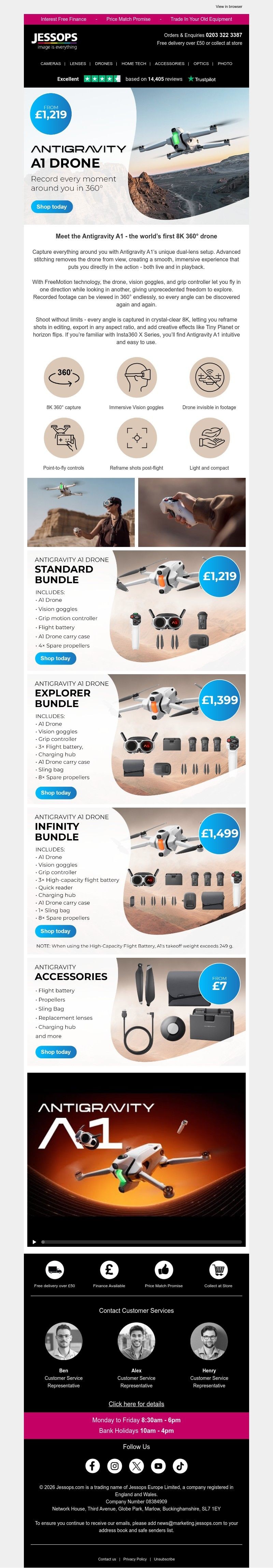 Screenshot of email with subject /media/emails/fa103500-e11f-4247-81ba-0d8aae744cc9.jpg