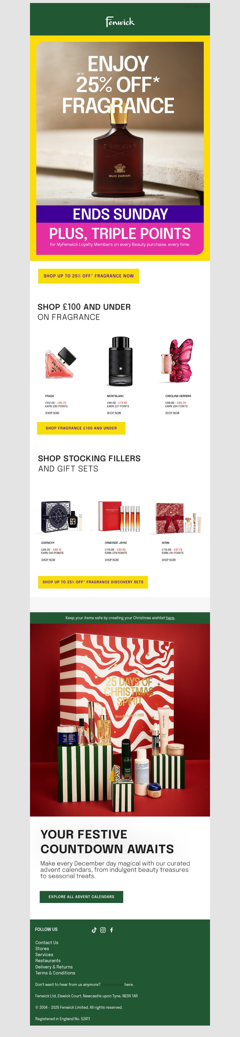 Screenshot of email with subject /media/emails/fa107c3b-5f98-4887-afdd-f46844f58fb1.jpg