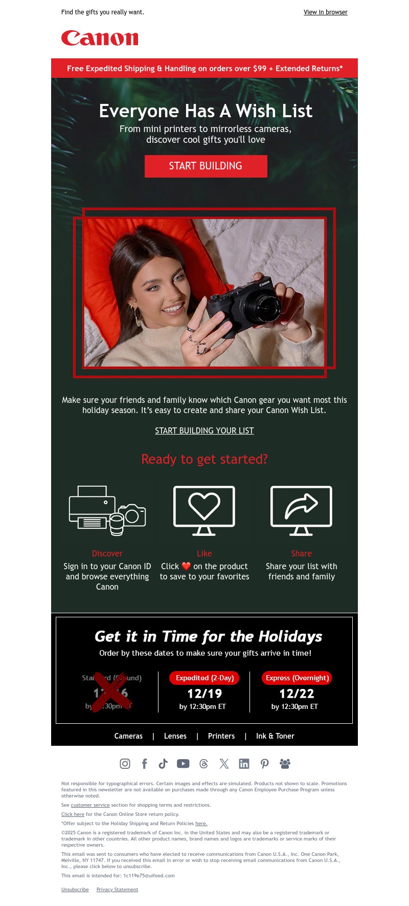 Screenshot of email with subject /media/emails/fa109f60-ac3c-4822-8377-00be418b2b75.jpg