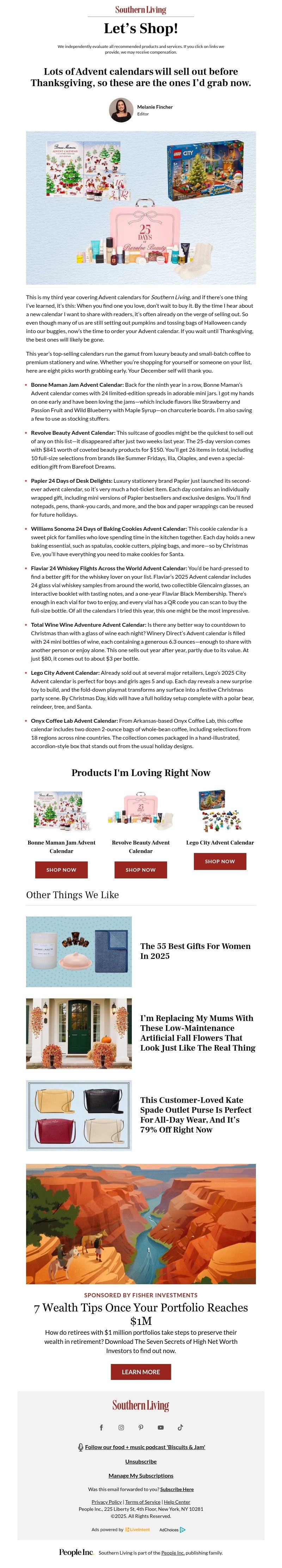 Screenshot of email with subject /media/emails/fa10c43d-48c2-423c-95d2-89cd04a30024.jpg