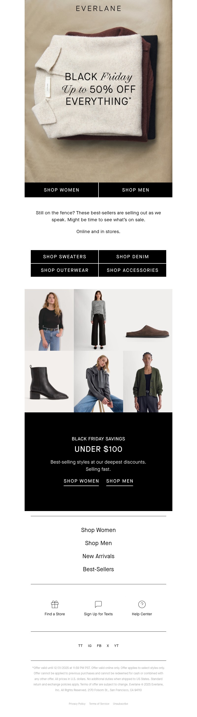 Screenshot of email with subject /media/emails/fa112c0e-874e-45fc-bb88-0ba13f644b68.jpg