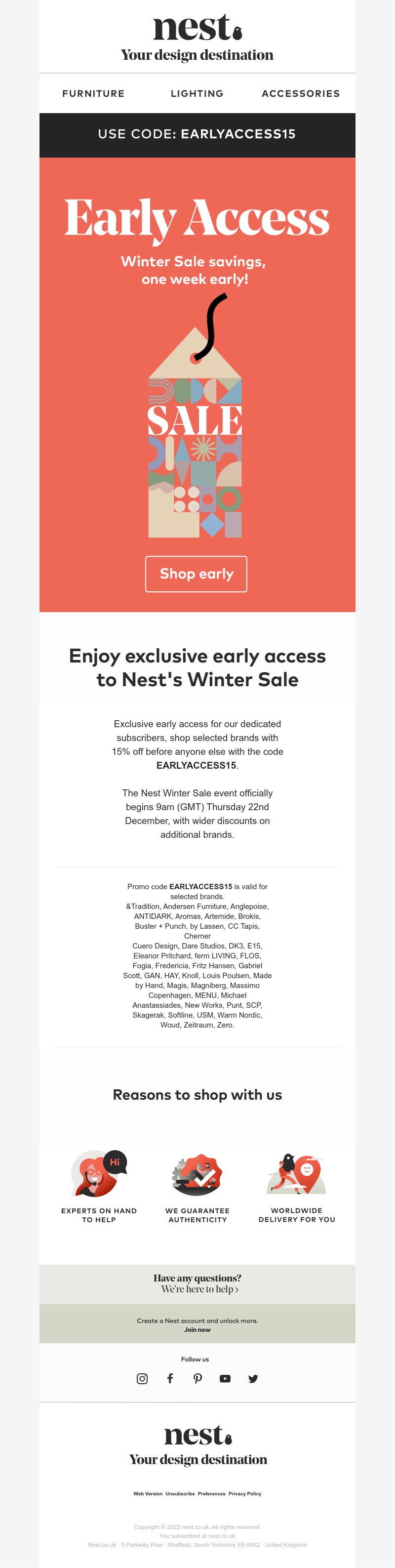 Screenshot of email with subject /media/emails/fa1156f7-dcfa-4c7a-bbd4-651a70868cf3.jpg