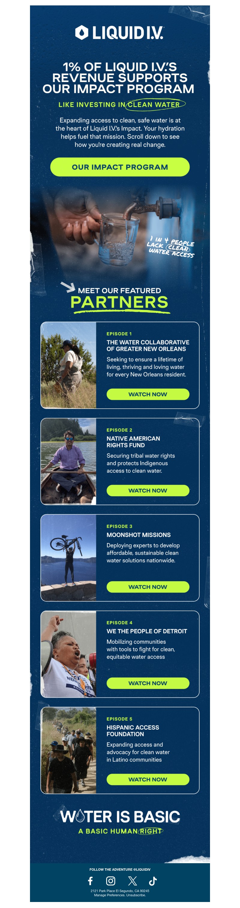 Screenshot of email with subject /media/emails/fa119117-3dfe-4eeb-b83e-b4a1bd59ad86.jpg