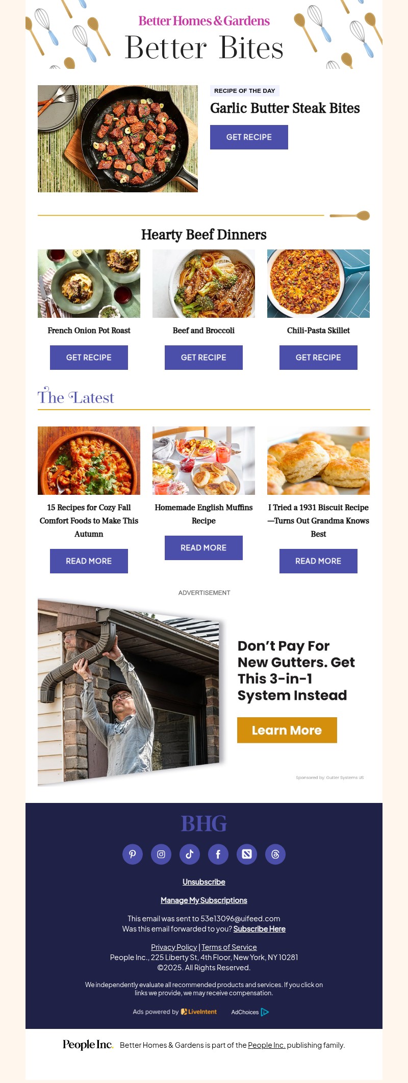 Screenshot of email with subject /media/emails/fa11a153-a7d0-4385-a78c-717317a2b749.jpg