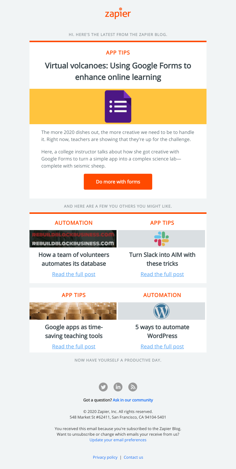 Screenshot of email with subject /media/emails/fa13df9d-66a6-4a6d-a233-674e4a969b88.png