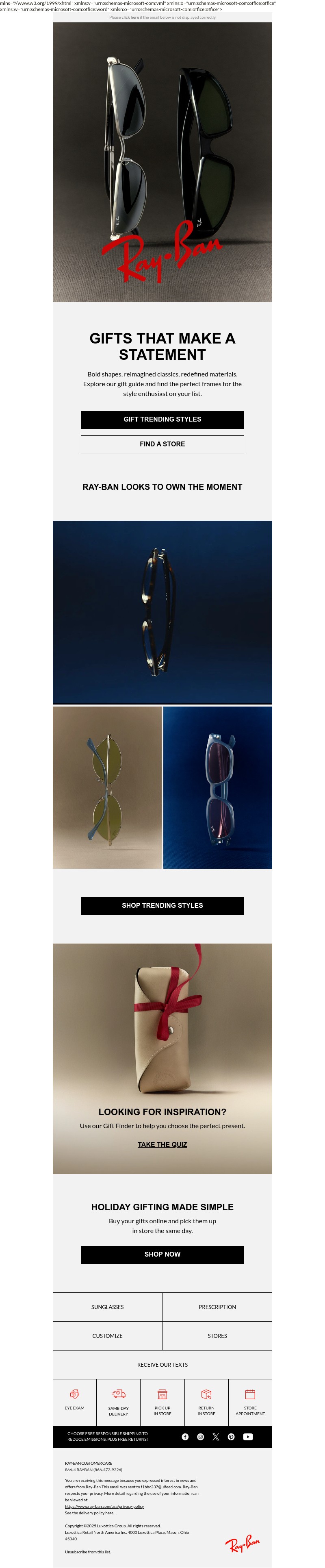 Screenshot of email with subject /media/emails/fa145213-9678-4b7d-b994-9ddd591be5fe.jpg