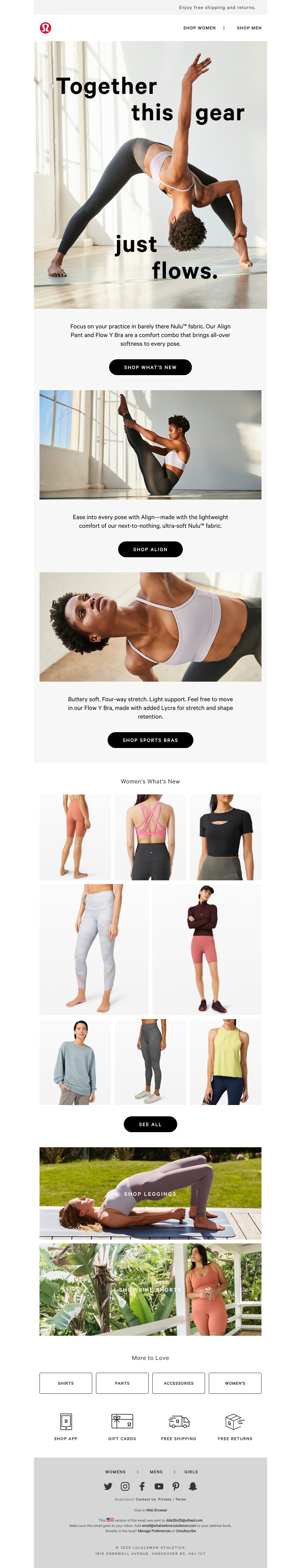 Screenshot of email with subject /media/emails/fa15374a-342f-4101-8b94-afdd35dd5f4c.png