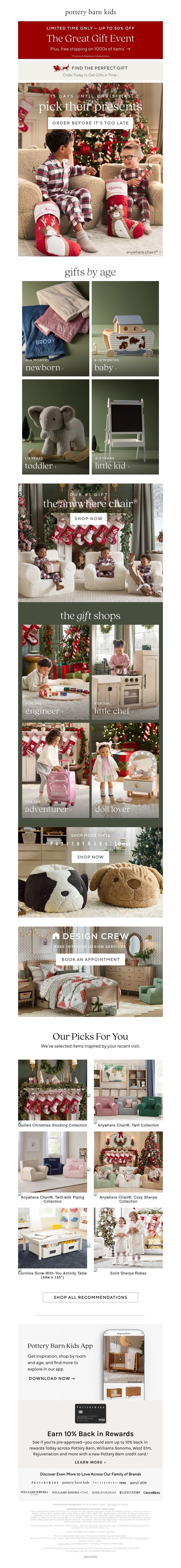 Screenshot of email with subject /media/emails/fa154492-91c7-450a-9536-f2c9a50902f4.jpg