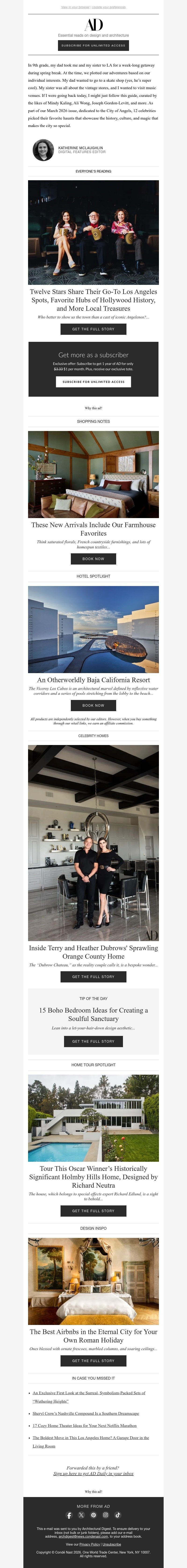 Screenshot of email with subject /media/emails/fa1558b2-2475-4266-83a9-bc05ac946211.jpg