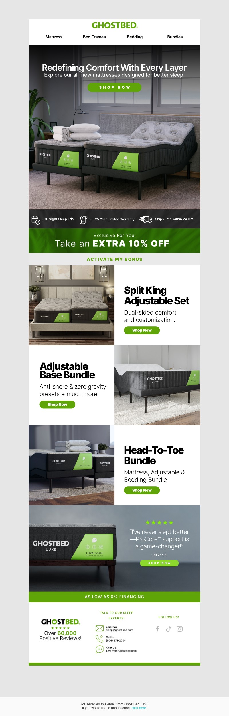 Screenshot of email with subject /media/emails/fa172a0c-d1c9-4813-8866-5635373de7a2.jpg