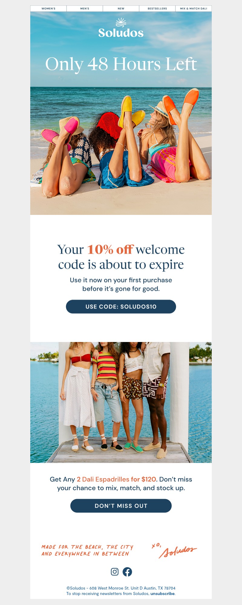 Screenshot of email with subject /media/emails/fa17a269-93f5-4f0a-b086-0187a8abe48f.jpg