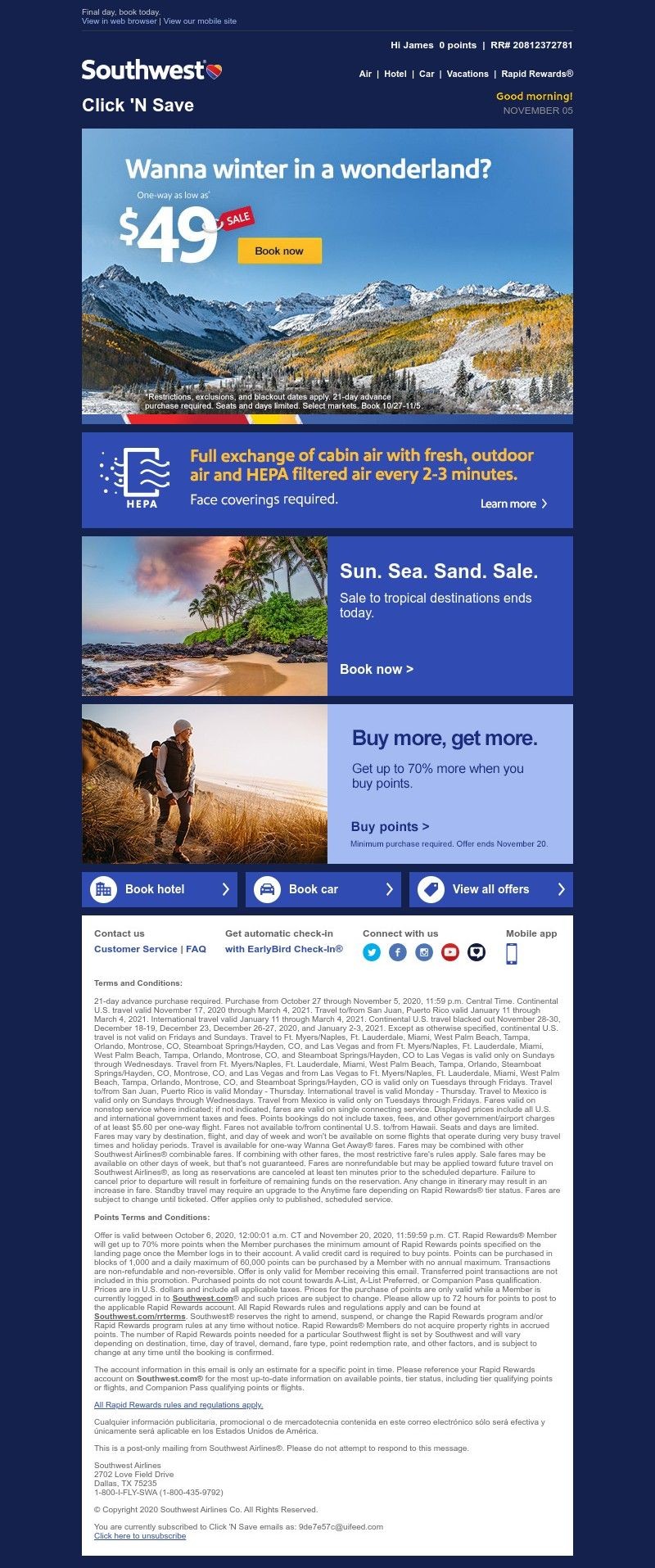 Screenshot of email with subject /media/emails/fa17c81a-9605-4ef3-9cc7-1bb327631a21.jpg