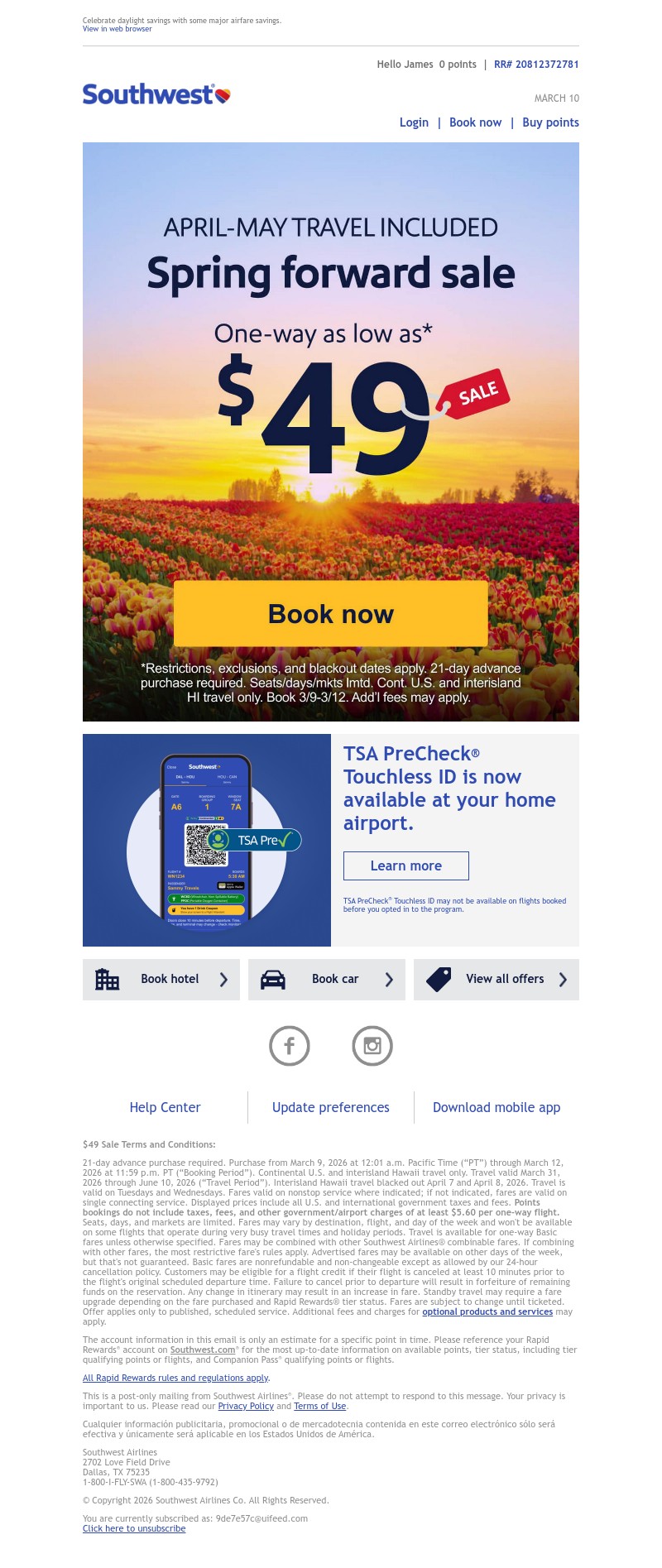 Screenshot of email with subject /media/emails/fa184761-094d-4850-a479-fe4843b84337.jpg