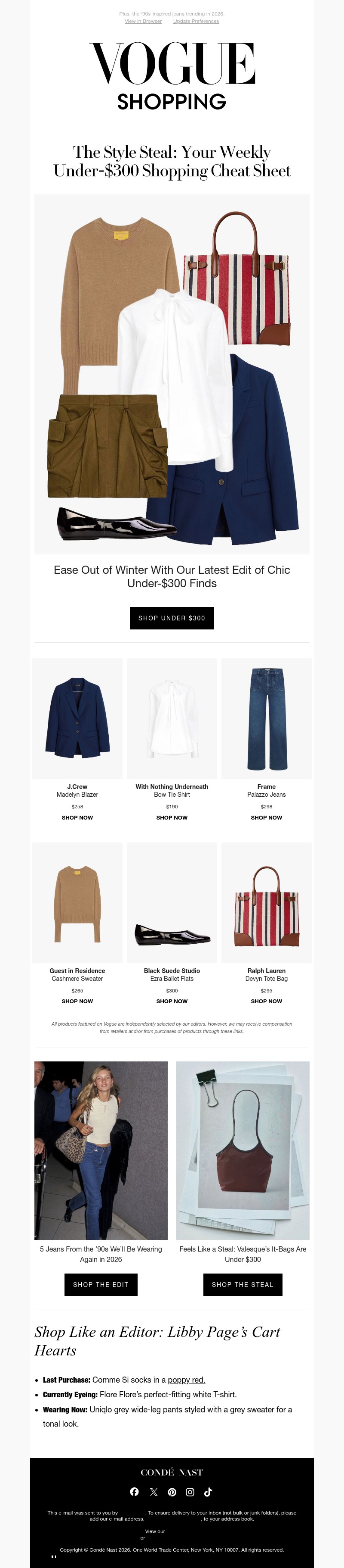 Screenshot of email with subject /media/emails/fa1866e4-0dbc-4767-9f61-972b0ab0b624.jpg