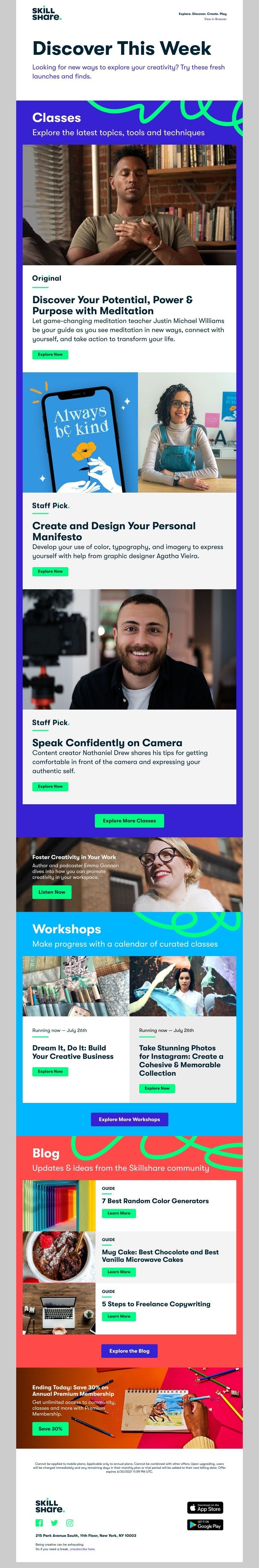Screenshot of email with subject /media/emails/fa1a6013-696d-4a53-bd13-9bd37e29481c.jpg