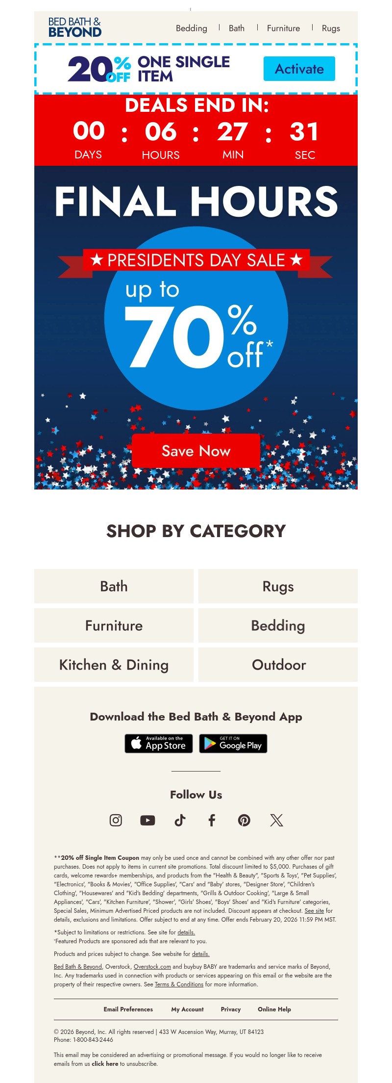 Screenshot of email with subject /media/emails/fa1c821d-1220-4206-b891-7da0d5a0a857.jpg