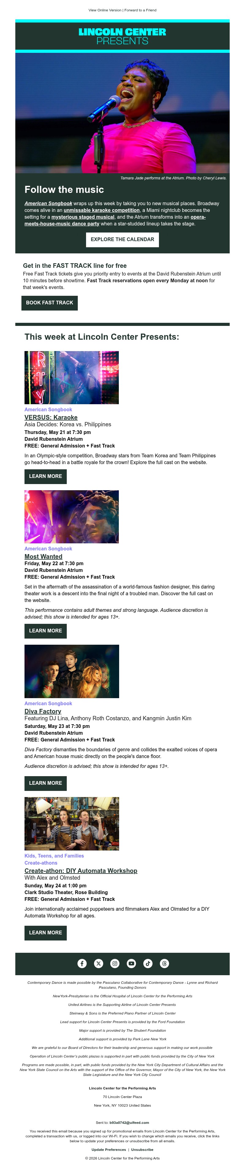 Screenshot of email with subject /media/emails/fa1d3f2a-0f3d-461e-bf2f-16aca612f2f9.jpg
