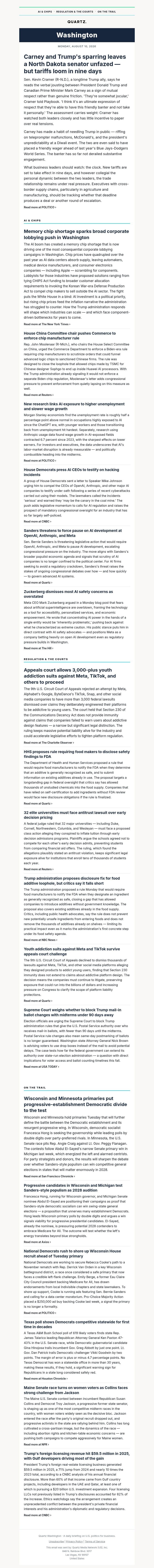 Screenshot of email with subject /media/emails/fa1e13fa-4451-4948-92d9-d572938d78a3.jpg