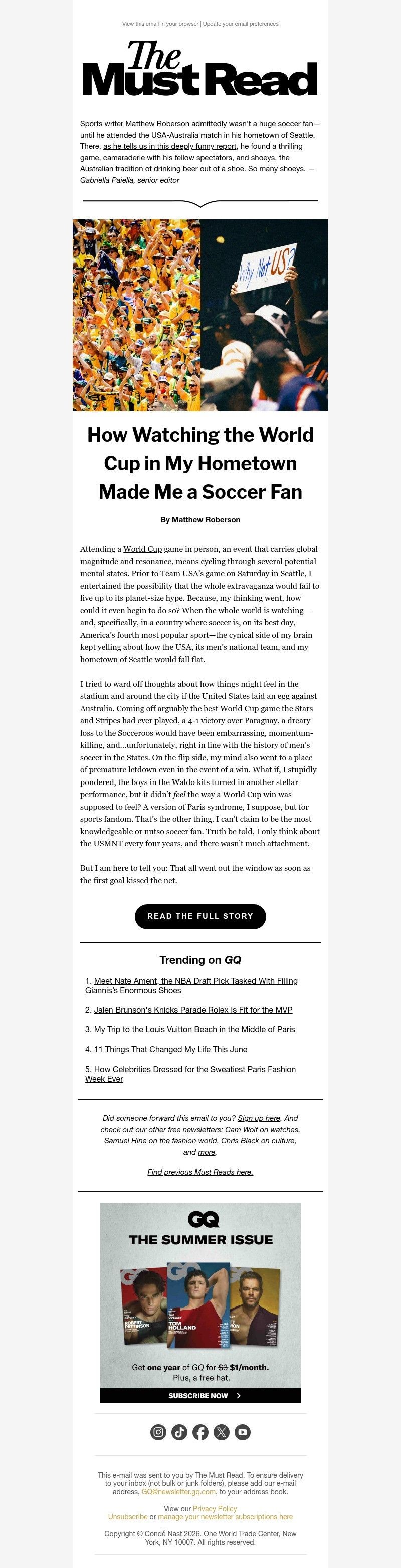 Screenshot of email with subject /media/emails/fa1eb806-e20a-412e-98ba-f4defbacccb0.jpg