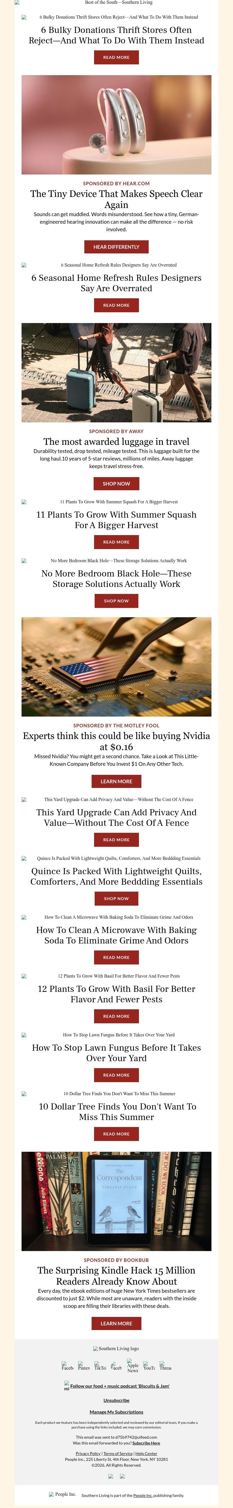 Screenshot of email with subject /media/emails/fa2030be-7a67-46c5-8fe0-631ff8619c2c.jpg