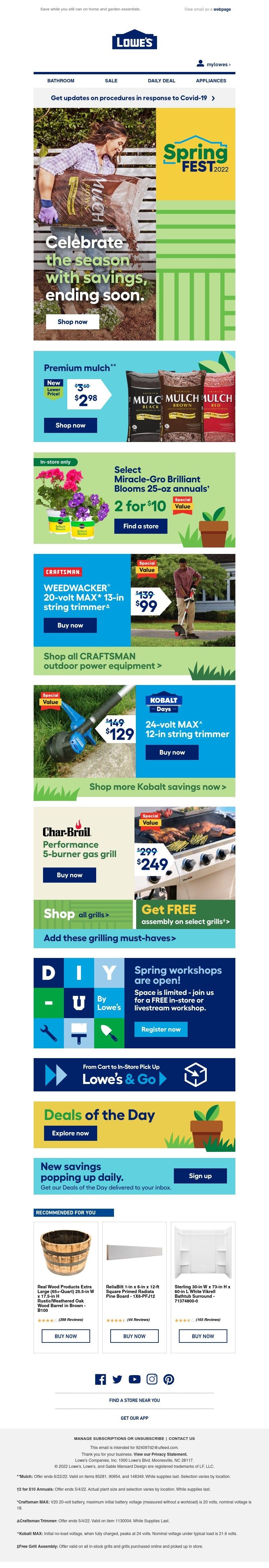 Screenshot of email with subject /media/emails/fa20594b-66db-453b-b4d6-f3032d4162b0.jpg