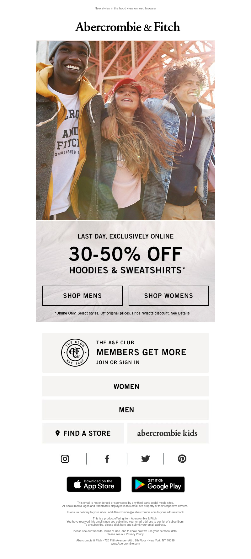 Screenshot of email with subject /media/emails/fa219227-2305-4f54-b9e9-078b824ba082.png