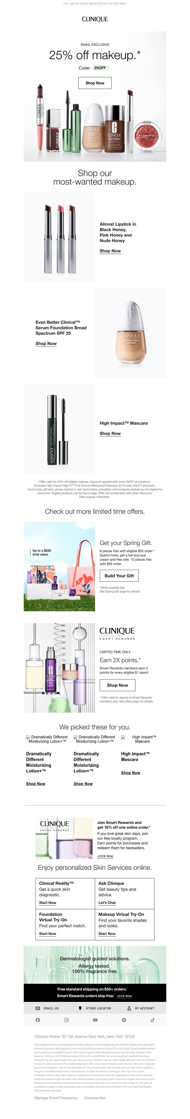 Screenshot of email with subject /media/emails/fa2460ff-3d84-445f-979e-fcc657d55ed4.jpg