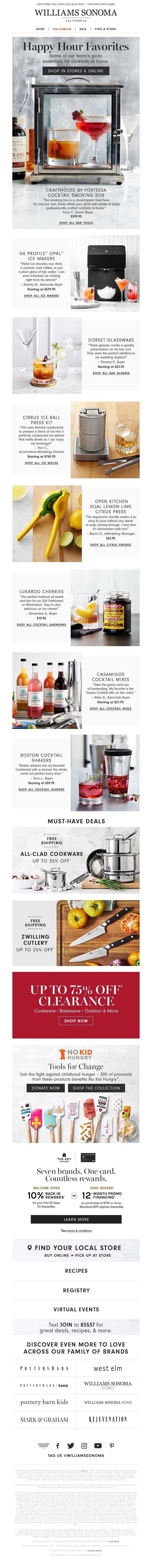 Screenshot of email with subject /media/emails/fa248513-7f34-495f-b594-8102a40b533f.jpg