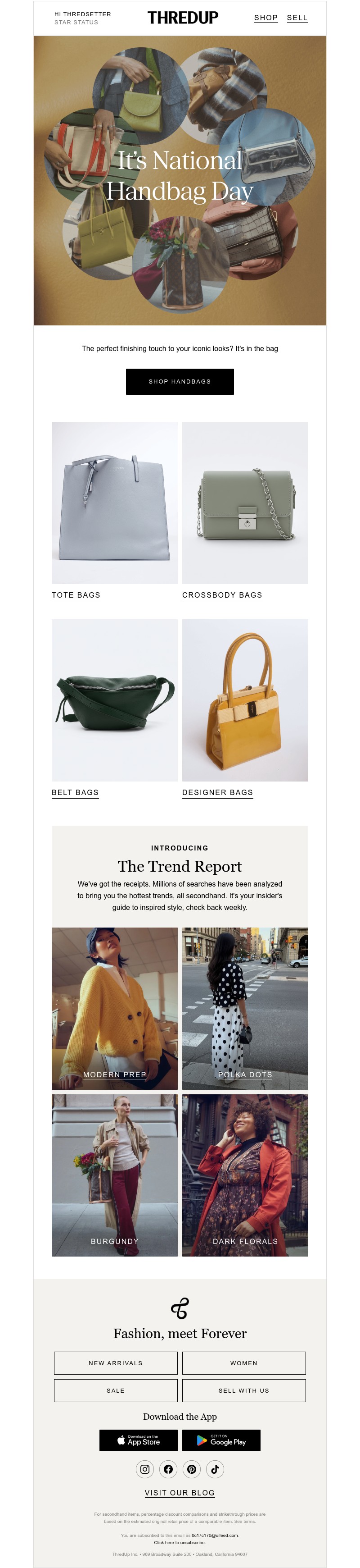 Screenshot of email with subject /media/emails/fa280dfa-c5a9-4510-a79c-26c1a5e5ed92.jpg