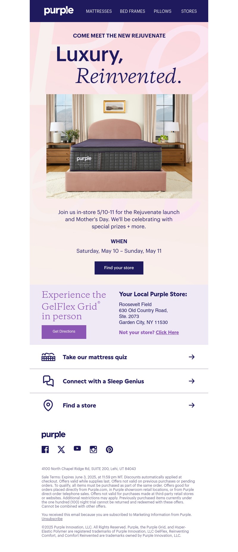 Screenshot of email with subject /media/emails/fa2874d5-715d-4596-992e-b4ad886db1e9.jpg