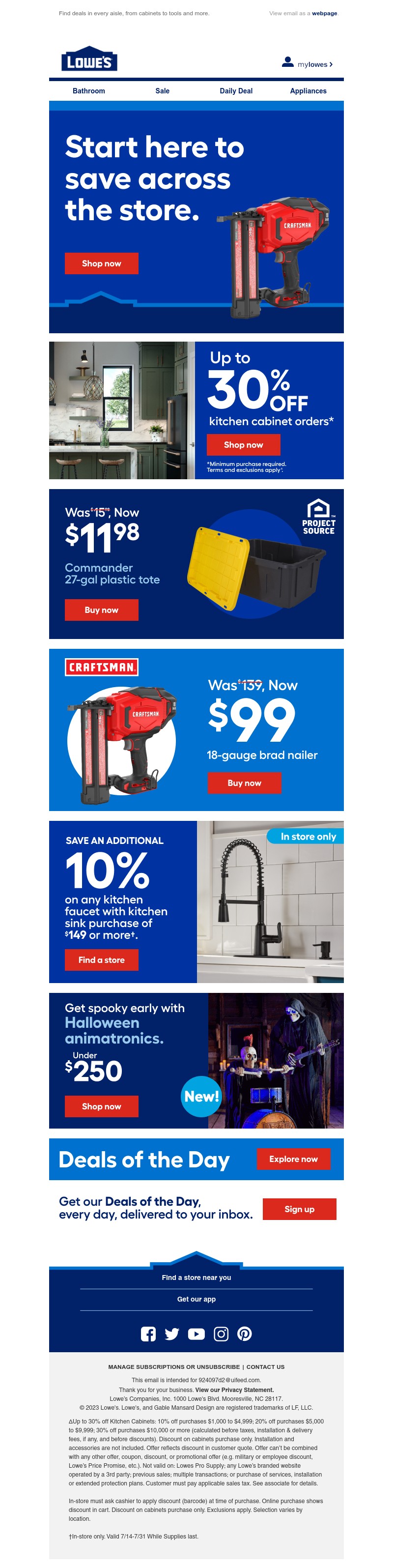 Screenshot of email with subject /media/emails/fa292bd8-e850-4023-aafd-ad6baebeec30.jpg