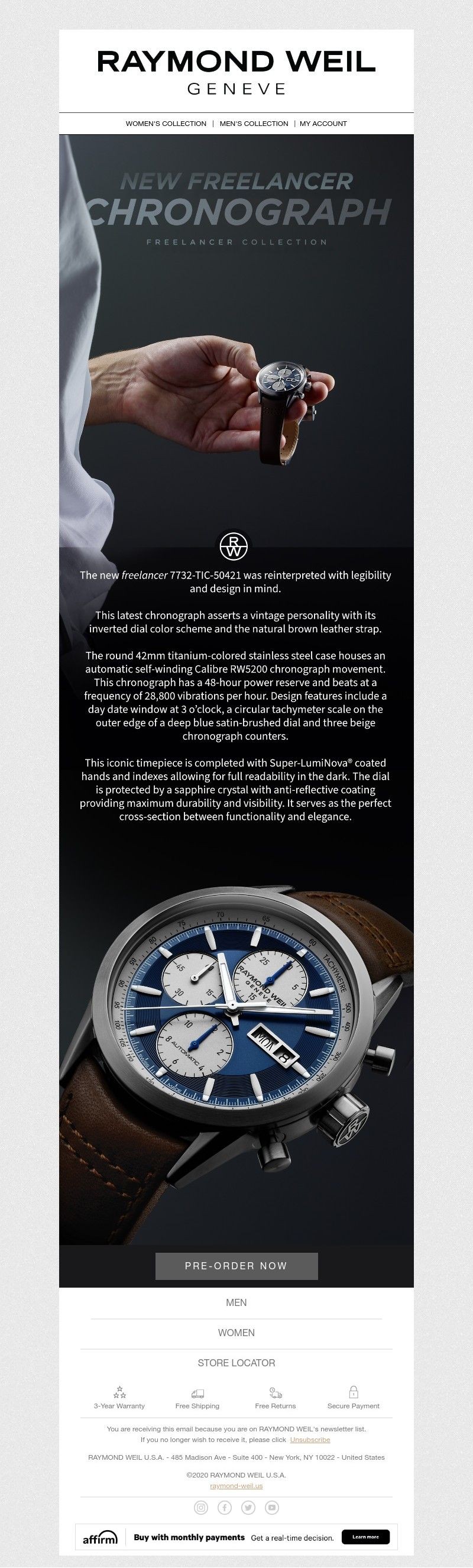 Screenshot of email with subject /media/emails/fa2abd10-dac9-4816-a5eb-3d985069a74d.jpg