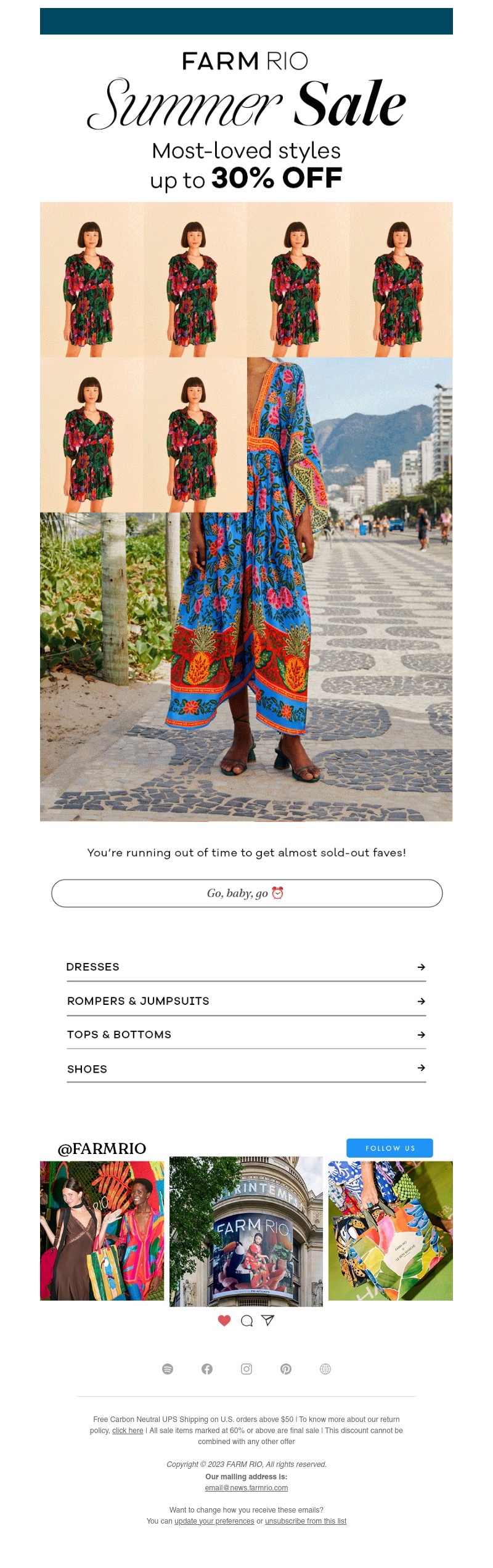 Screenshot of email with subject /media/emails/fa2b0087-ef66-417e-b31c-7fc62b7cdb5c.jpg
