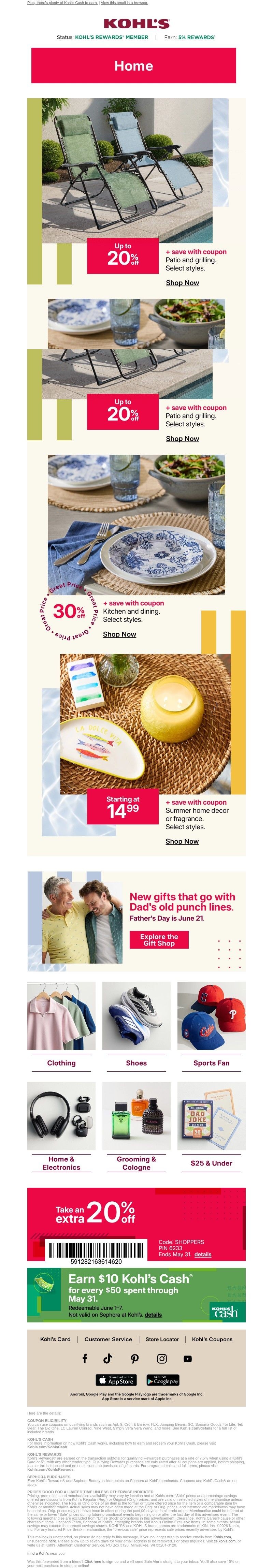 Screenshot of email with subject /media/emails/fa2b193d-be28-4029-8d1a-6f22eab45356.jpg